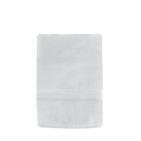 https://media.metro.sg/ProductImages/d1e207c5-dfcb-4fc1-9be9-892374d6a0af/1/240x240/suzanne-sobelle-garland-bath-towel-bleached-white-231221033654.jpg