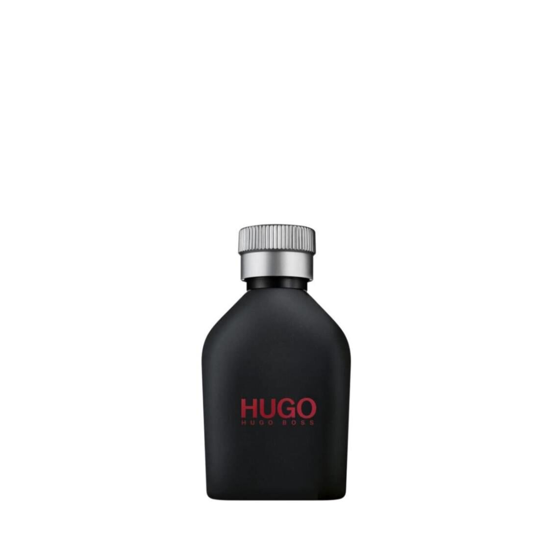 Hugo Just Different EDT 40ml worth 79