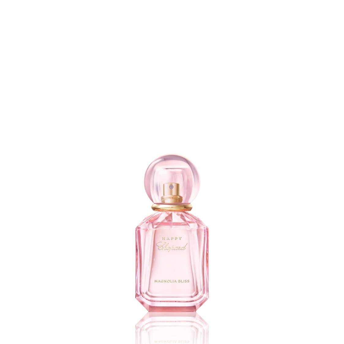 chopard magnolia perfume