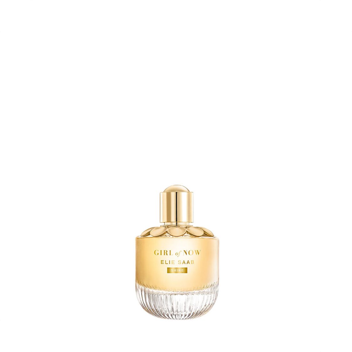 Elie saab girl sales of now shine 50ml