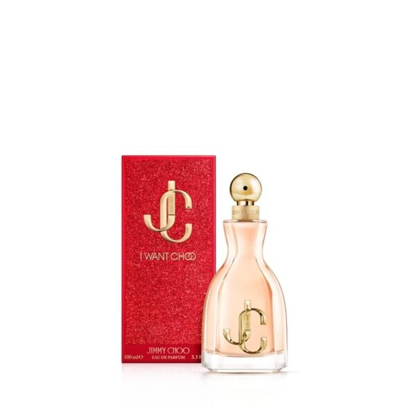 Cheapest price for deals jimmy choo perfume