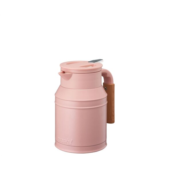 https://media.metro.sg/ProductImages/d4b1a57d-b36e-4bbc-86b0-888f29a8924b/1/240x240/mosh-stainless-steel-table-pot-tank-1l-pink-231030100304.jpg