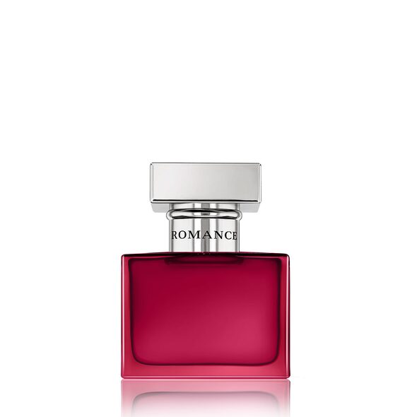 ralph lauren romance 30ml boots