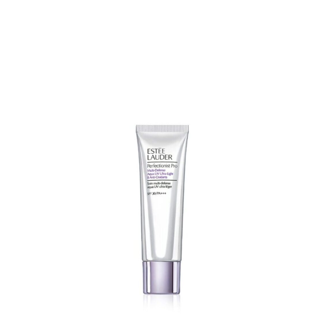 estee lauder spf 30