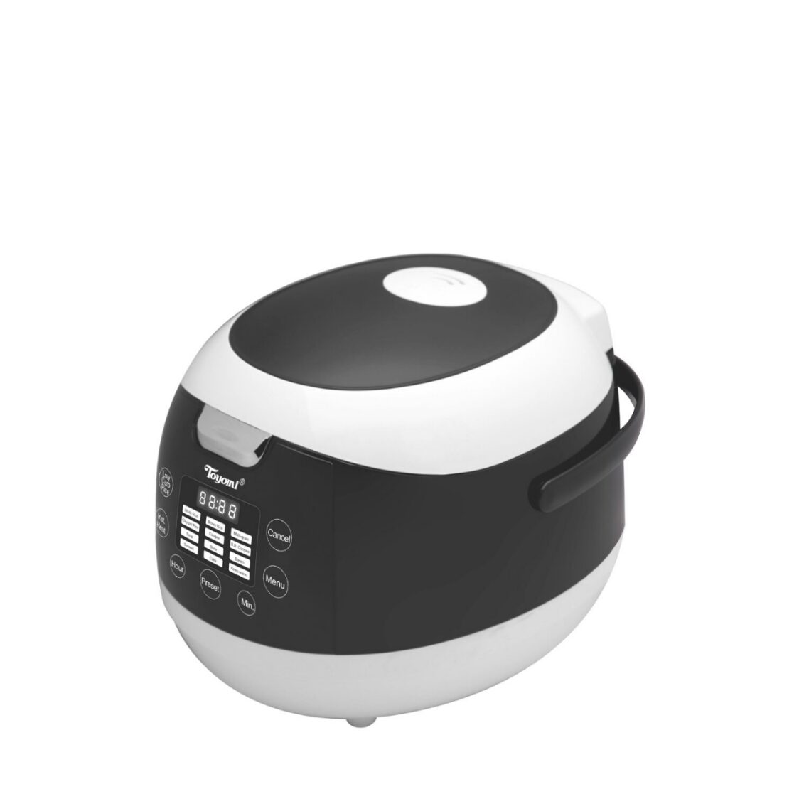 cheese display cooler