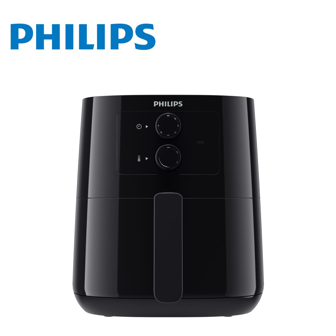Philips Essential Air Fryer HD920091