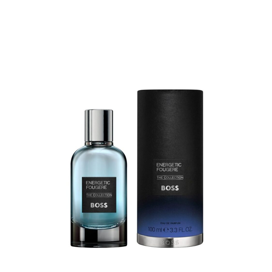 hugo boss perfume mens sale