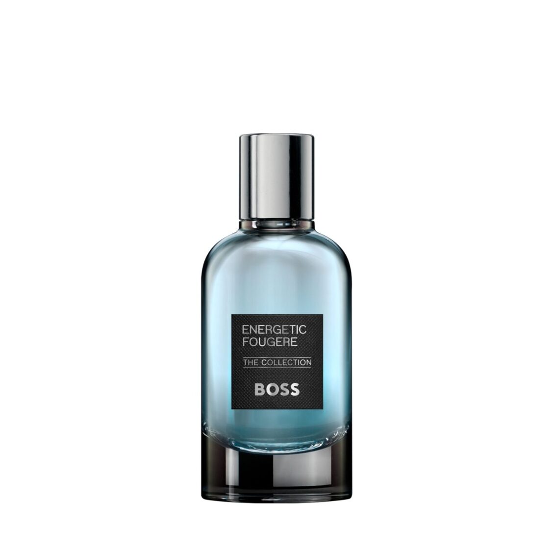 Fougère e 100ml Eau de Parfum（箱無し） VertFougereEDP10mlBottle_x280.