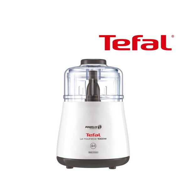 10 Best Food Processor Singapore: KitchenAid, Ninja, Tefal, Mayer