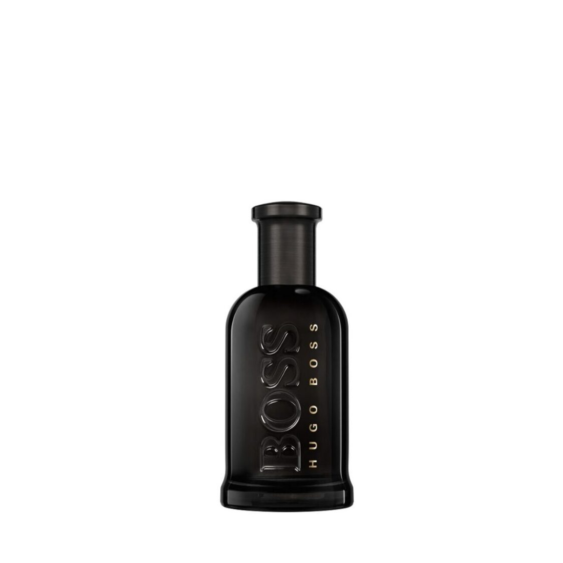 Edp hotsell hugo boss