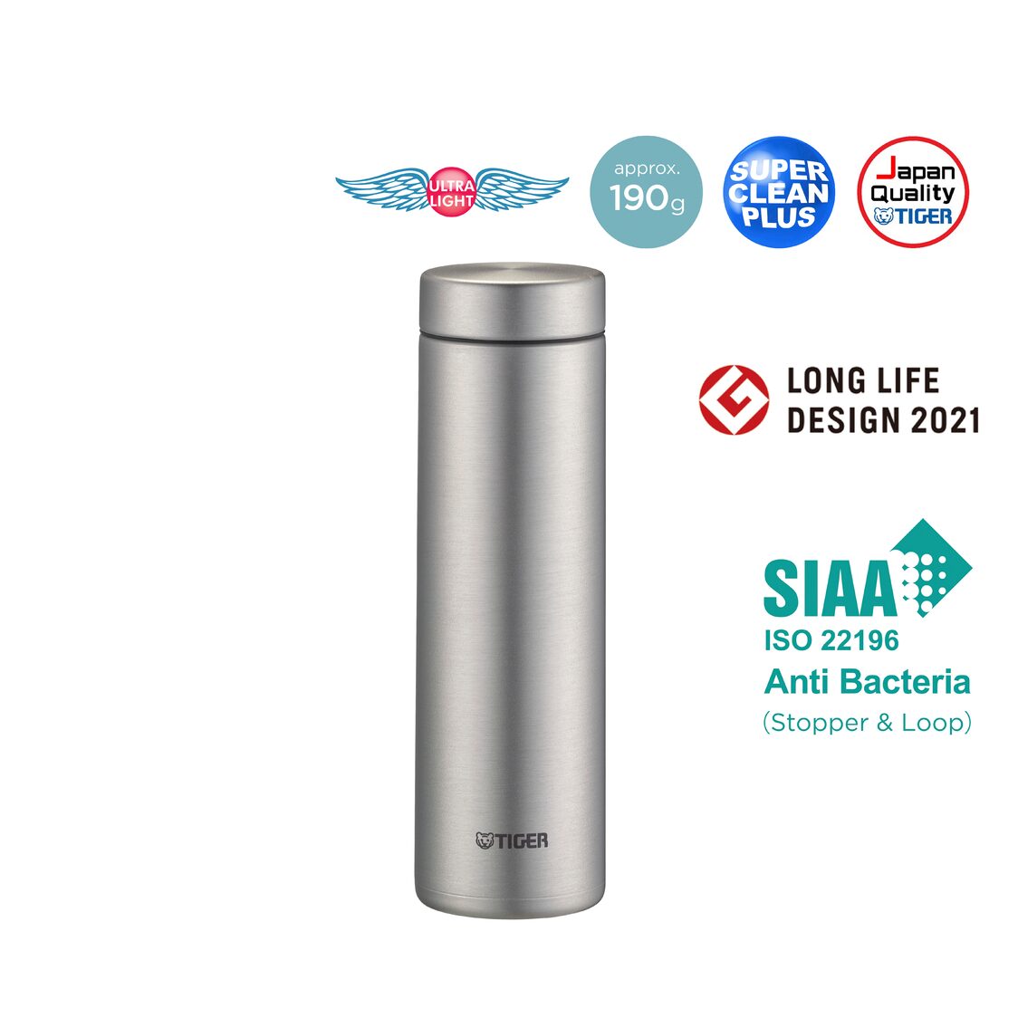 https://media.metro.sg/ProductImages/d8b3541e-ab6f-4496-b500-a342ab5e85c1/2/std/tiger-anti-bacteria-double-stainless-steel-thermal-mug-500ml-matte-stainless-mmz-k050-xm-231209045925.jpg