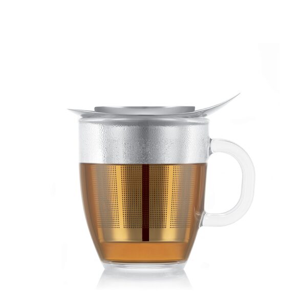 https://media.metro.sg/ProductImages/d9d864dc-d663-4a9b-a97f-1993636a36e5/1/240x240/bodum-mug-glass-tea-strainer-035l-231119102352.jpg