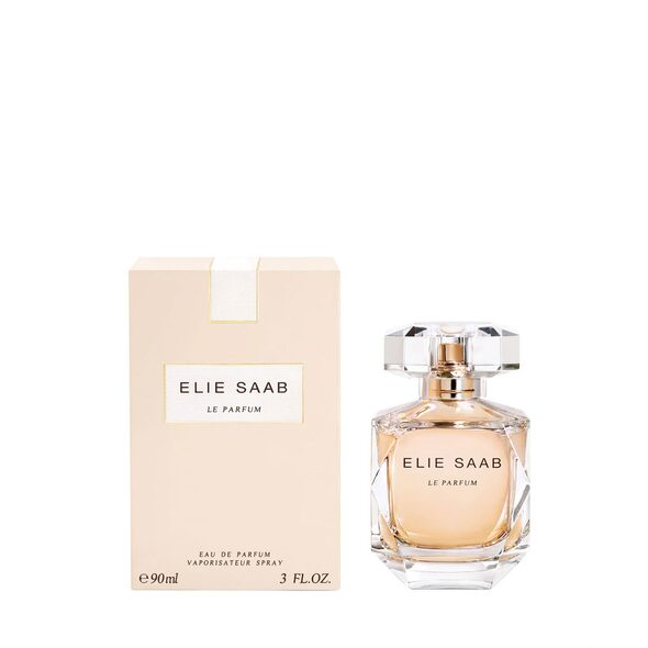 le parfum ellie saab