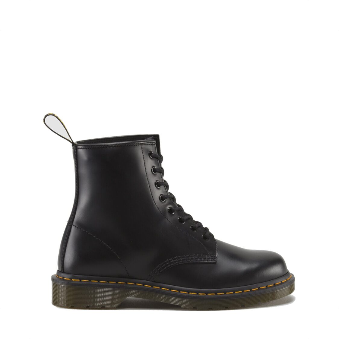dr marten 1460 smooth women's