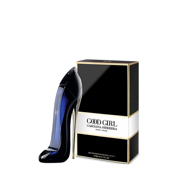 Carolina Herrera Perfume Metro Departmental Store