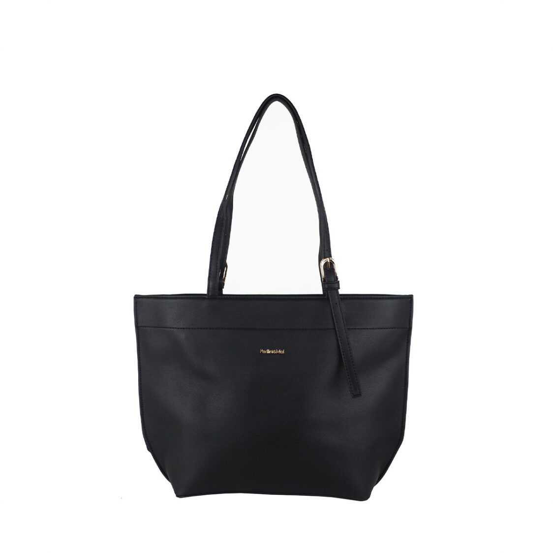 handle tote bag