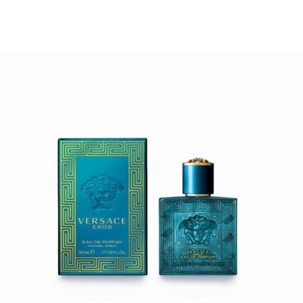 original versace perfume price