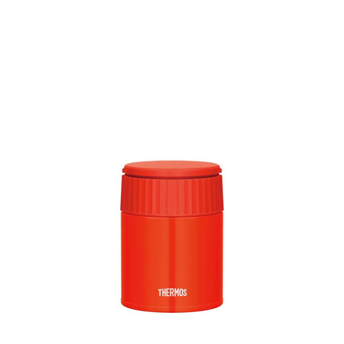Thermos 04L Stainless Steel Food Jar