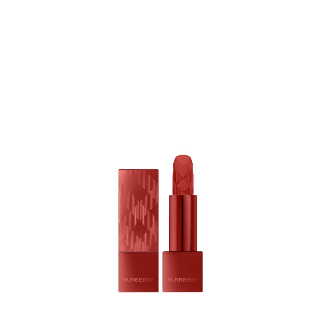 Burberry russet lipstick best sale