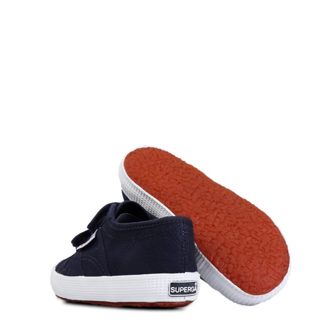 Superga junior 2024