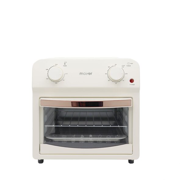 air fryer toaster oven microwave