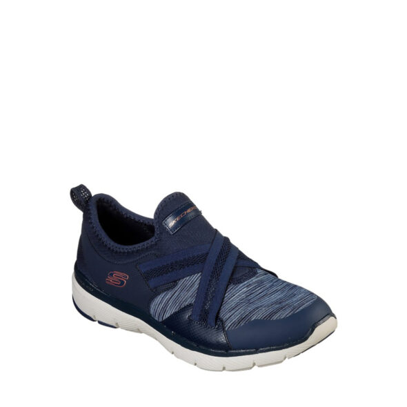 womens skechers near me