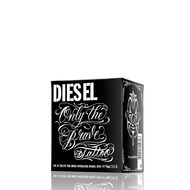 otb diesel