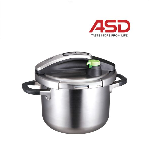 Prestige pressure best sale cooker asda