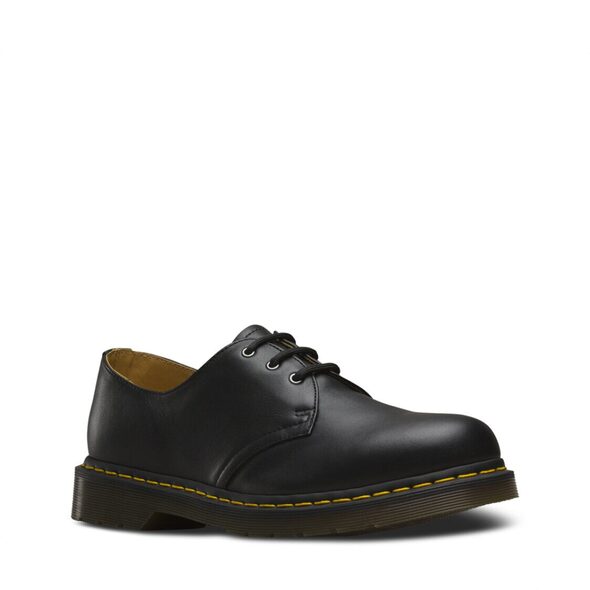dr martens boots stockists