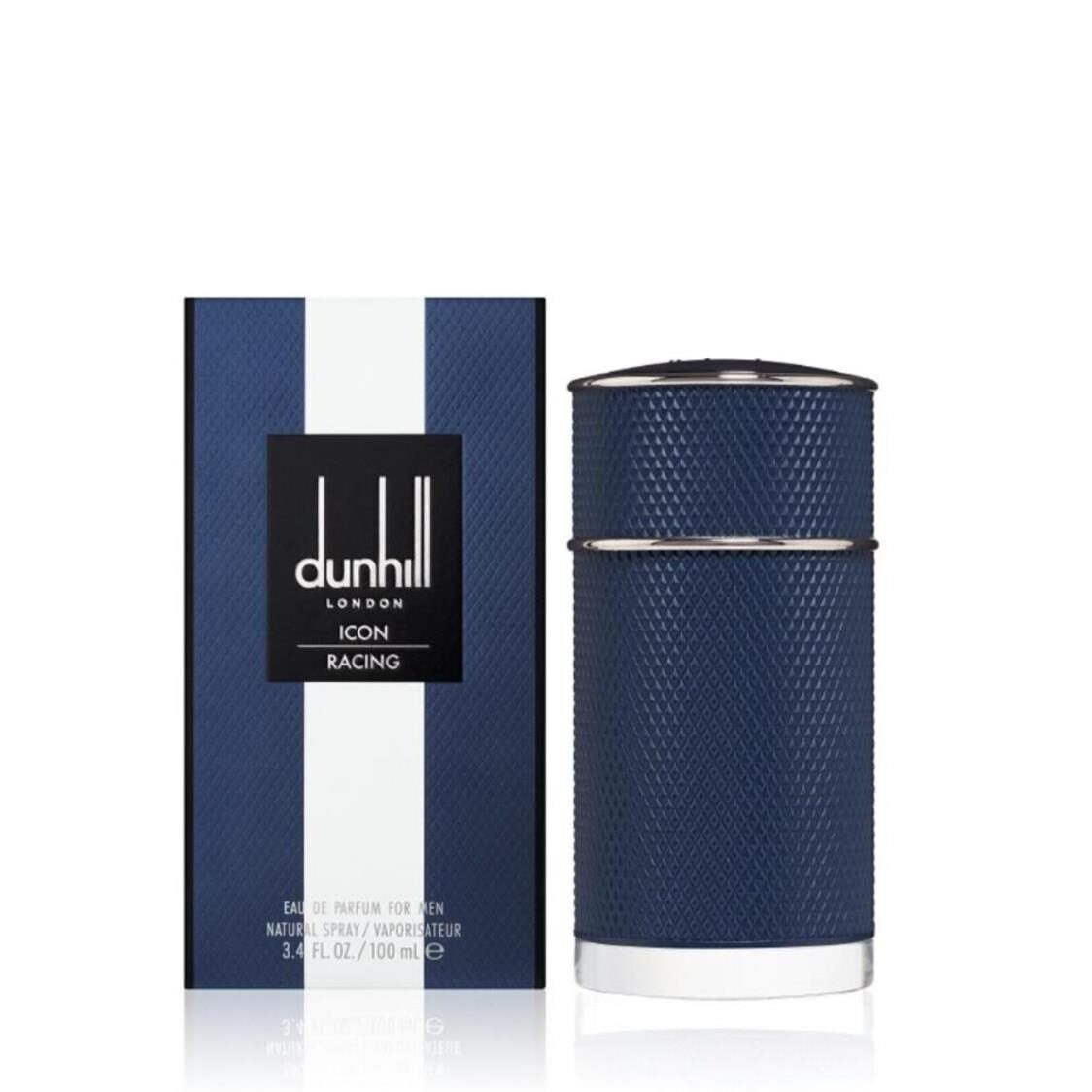 dunhill blue