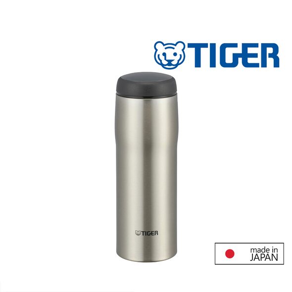 https://media.metro.sg/ProductImages/e3556ad6-da40-4293-9fa4-6d81659fce92/1/240x240/tiger-double-stainless-steel-mug-480ml-clear-stainless-mja-b048-xc-231219024531.jpg