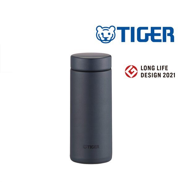 Tiger Vacuum Insulated Handy Jug 1000ml PRO-A(M)