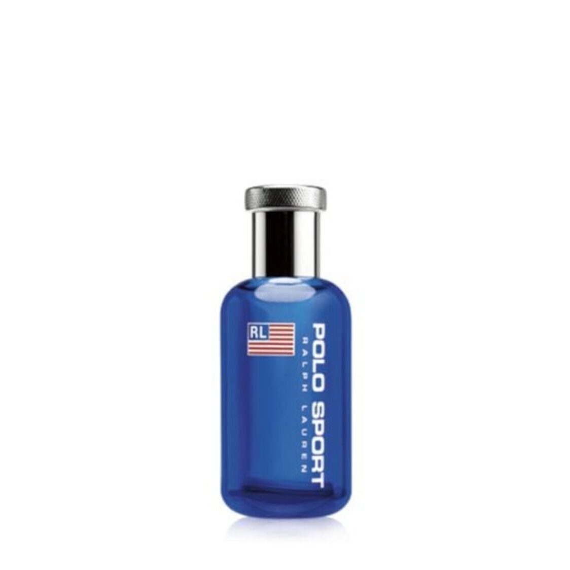 香水(男性用) Polo Ralph Lauren Blue Sport 125ml Ralph Lauren Polo Blue Sport For Men EDT 4.2oz/125ml | eBay