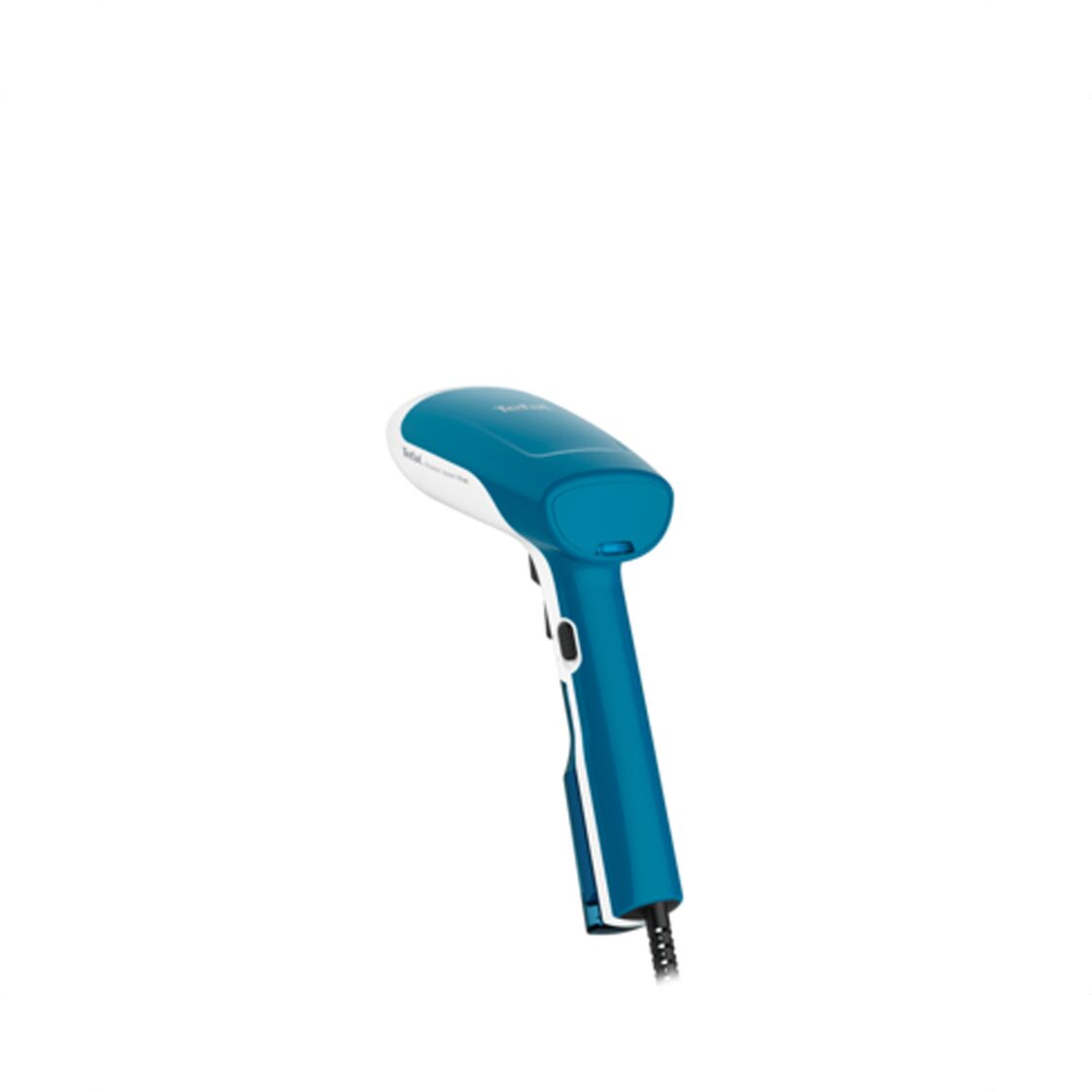 cheap handheld steamer