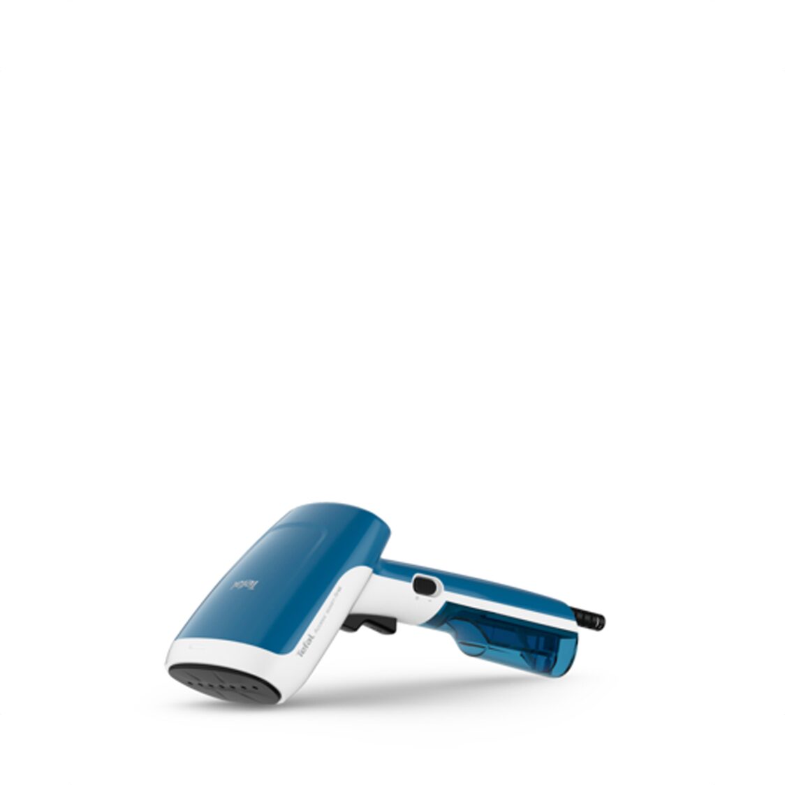 cheap handheld steamer