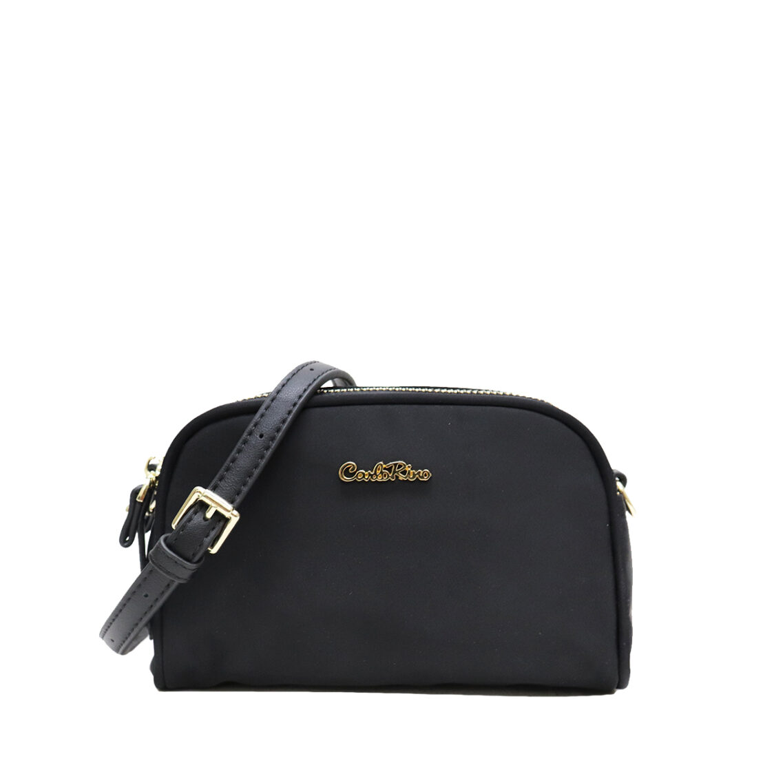 Carlo Rino Crossbody 34723-004-08 Metro Department Store