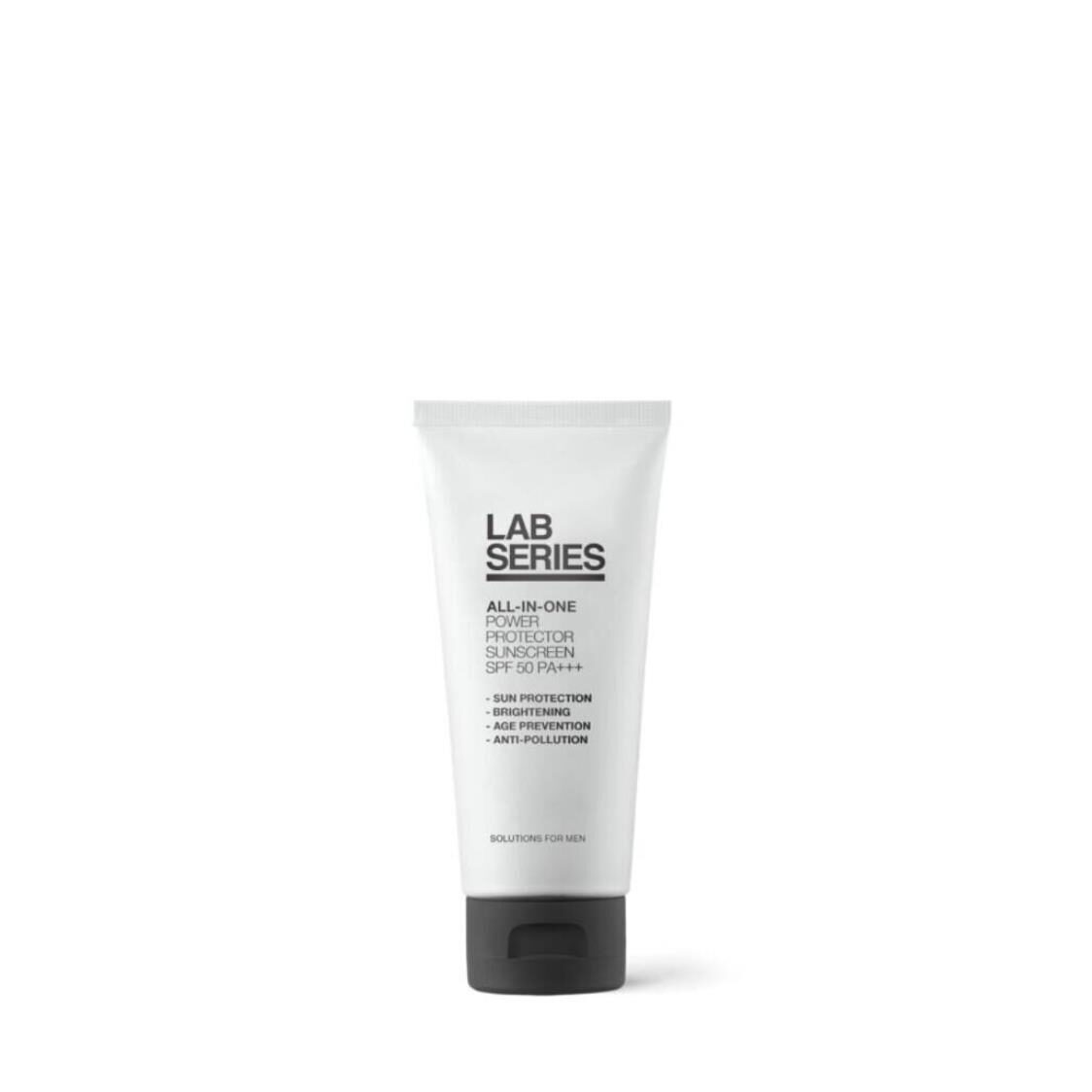 Lab Series All-In-One Power Protector SPF50 100ml