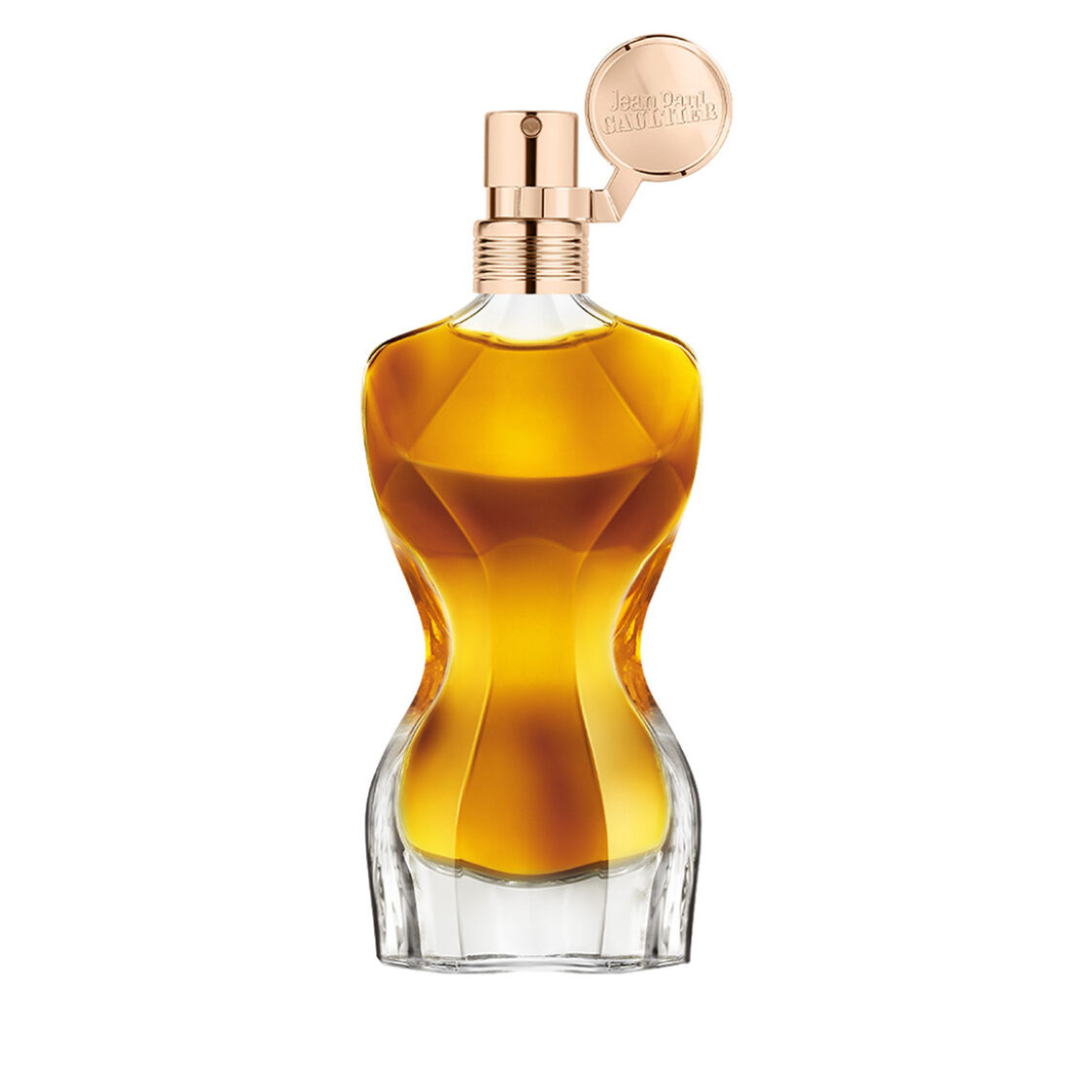 jean paul gaultier classique edp 100ml