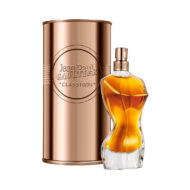 jean paul gaultier classique edp 100ml