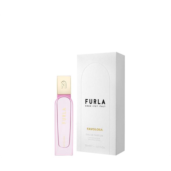 FURLA FRAGRANCES Metro Department Store