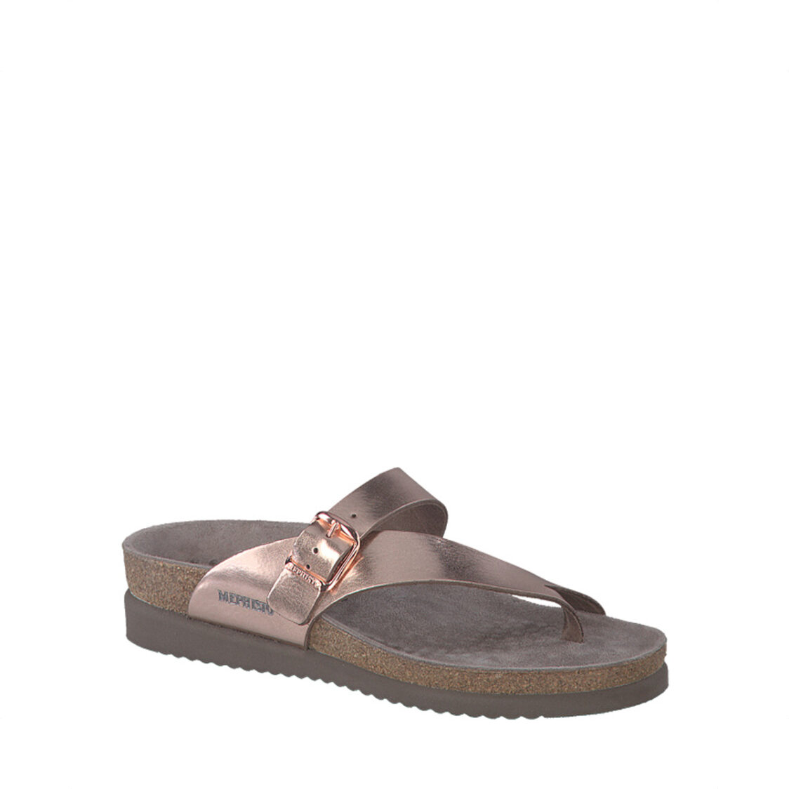 softmoc mephisto sandals