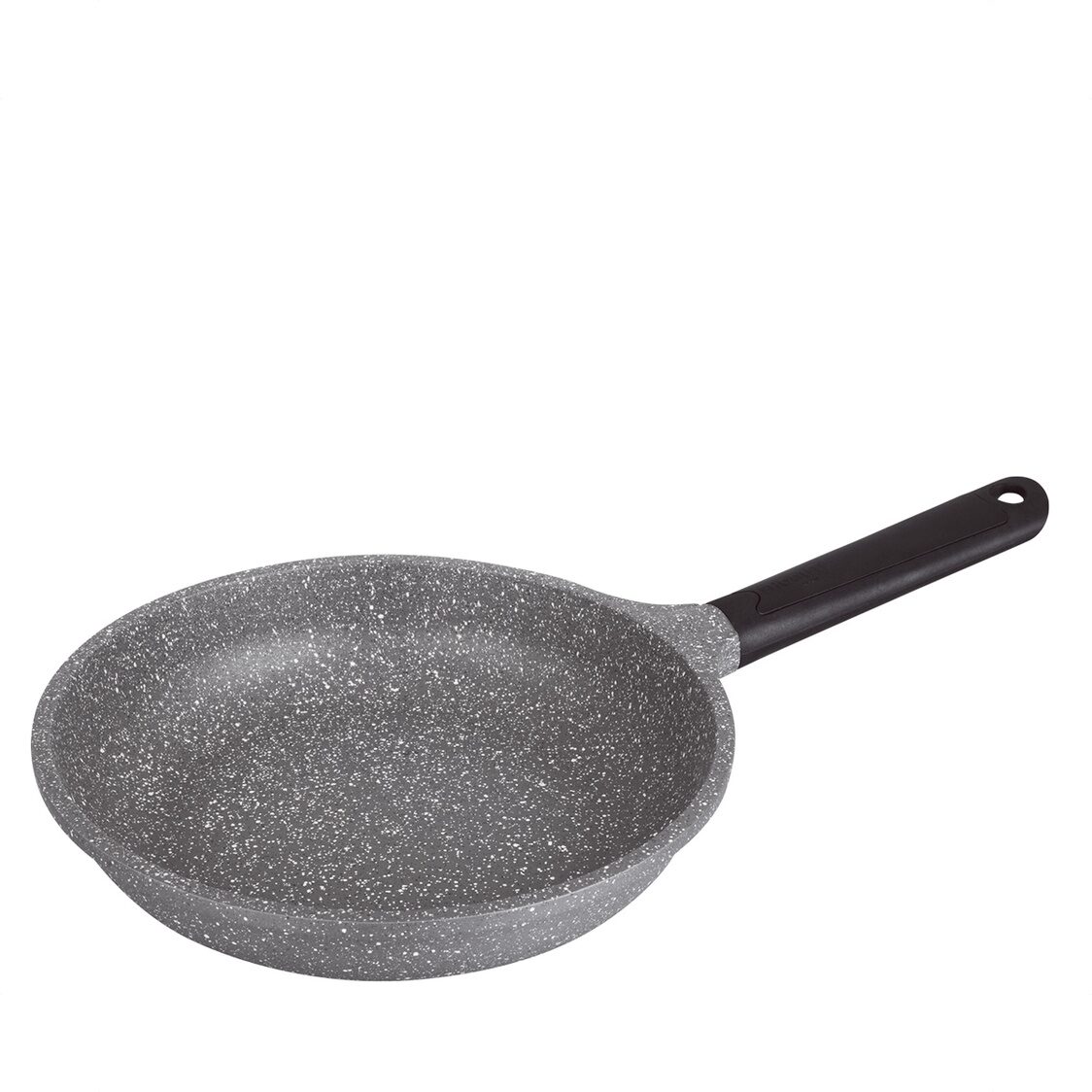 La Gourmet Shogun Kyoto 24cm Frypan (Induction Friendly) Metro ...