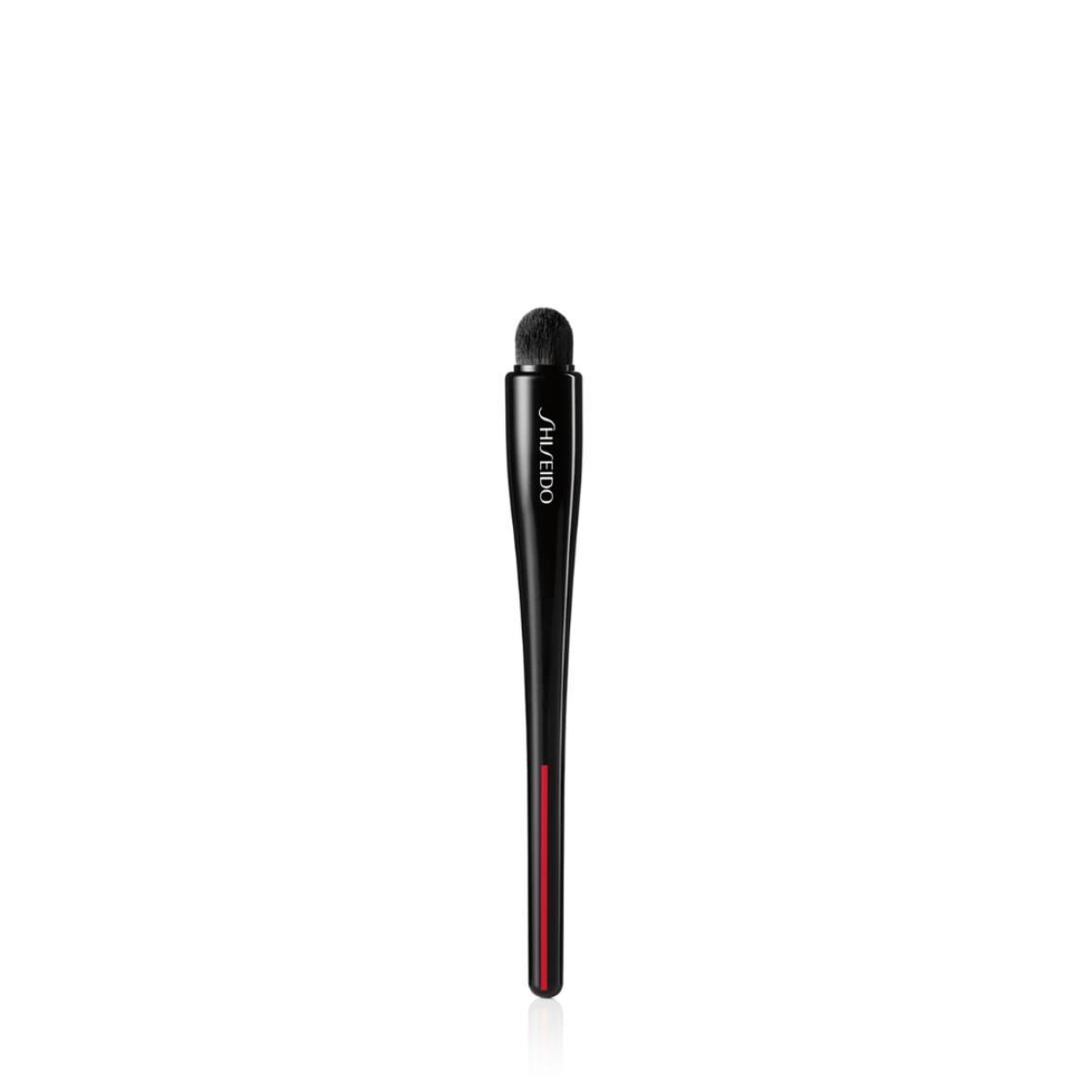 Shiseido Tsutsu Fude Concealer Brush