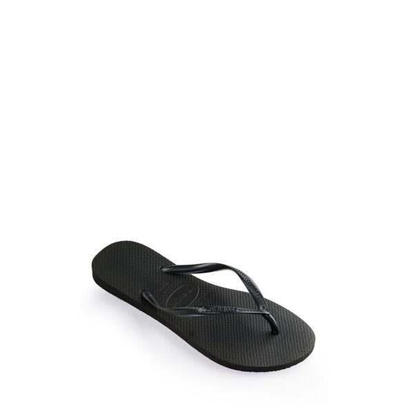 Havaianas causeway point online