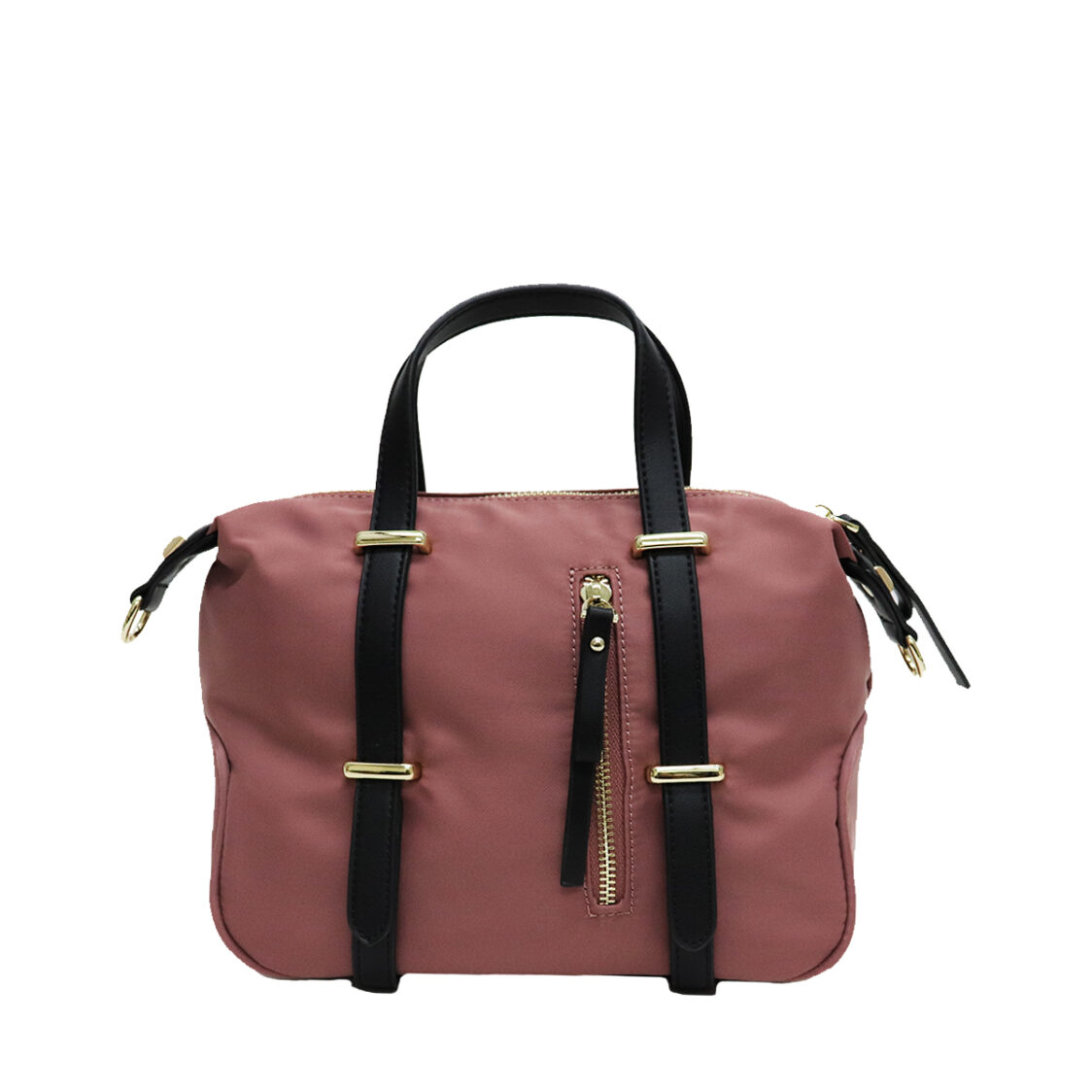 Carlo Rino Shoulder Bag 34723-006-64 Metro Department Store