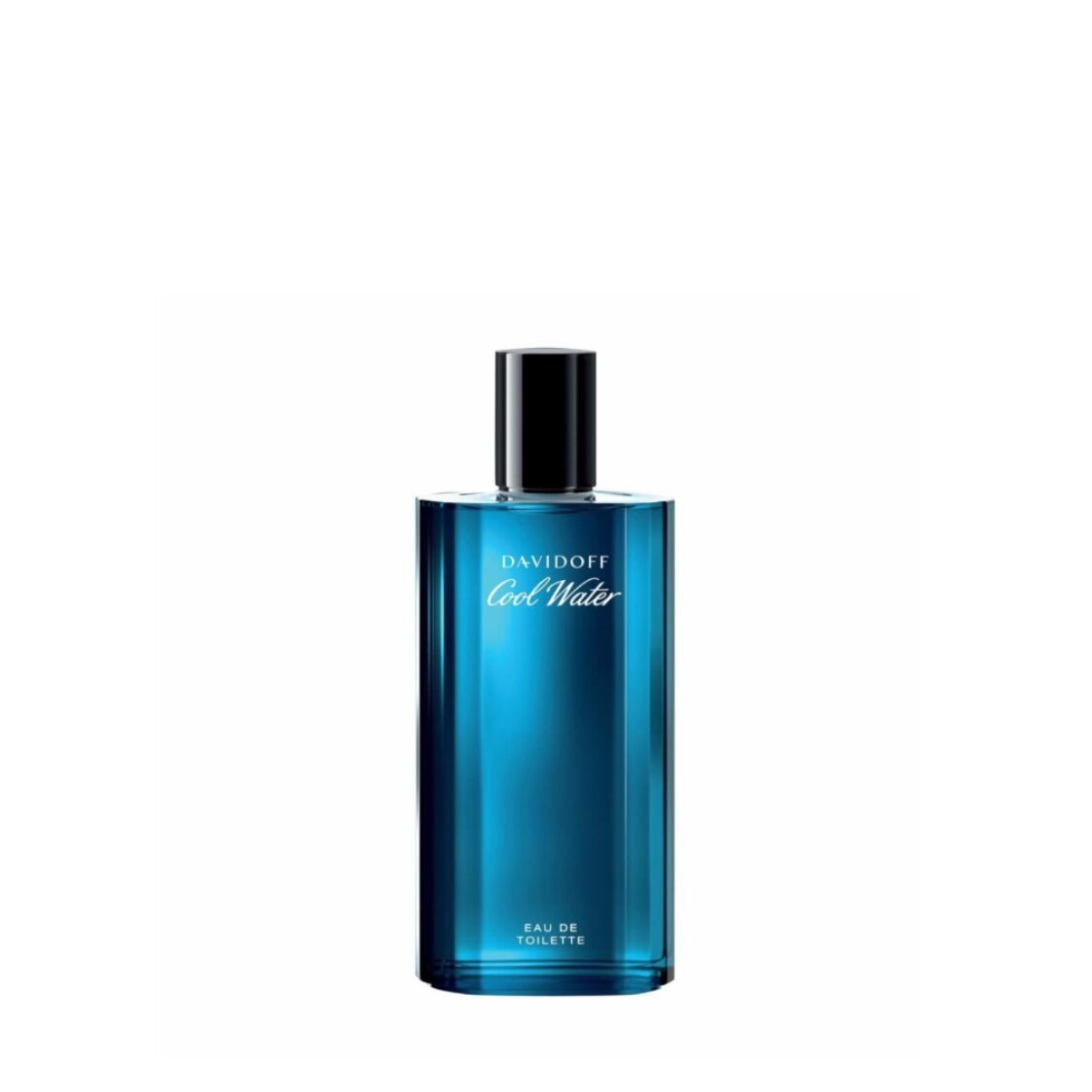 davidoff cool water men gift set