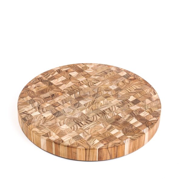 https://media.metro.sg/ProductImages/ec5e1029-01a8-4439-8a9b-4bfd2e6cbf74/1/240x240/circular-end-grain-butcher-block-303-230726033004.jpg