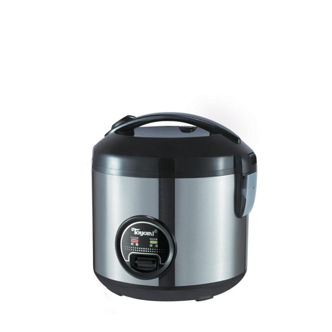 rice cooker sanken