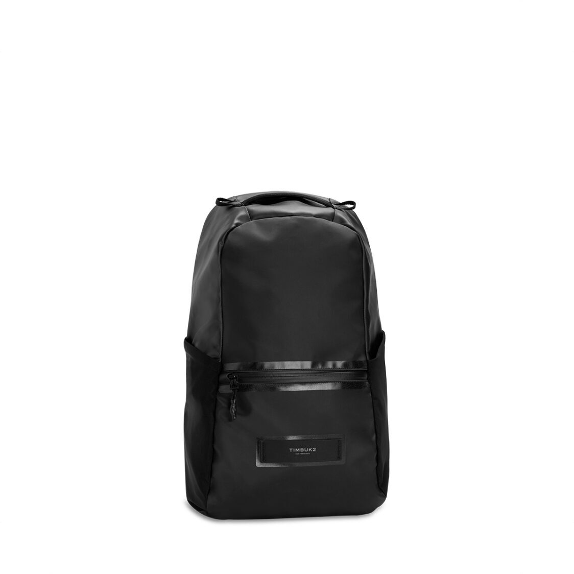 Timbuk2 Especial Shadow Commuter Backpack - Jet Black 5510-3-6114