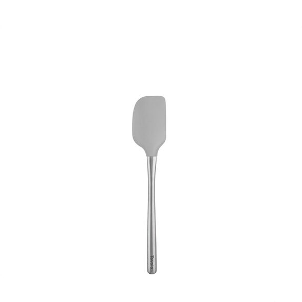 https://media.metro.sg/ProductImages/ed03463e-0e3d-419b-9be2-25167047c0cf/1/240x240/tovolo-flex-core-stainless-steel-handled-spatula-oyster-gray-220929033330.jpg